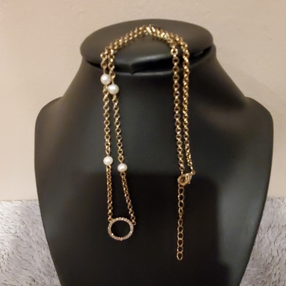 Chain - Picture 6 of 6